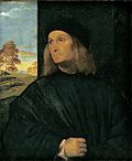 Giovanni Bellini