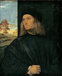 Tiziano, ritratto d'uomo copenhagen.jpg