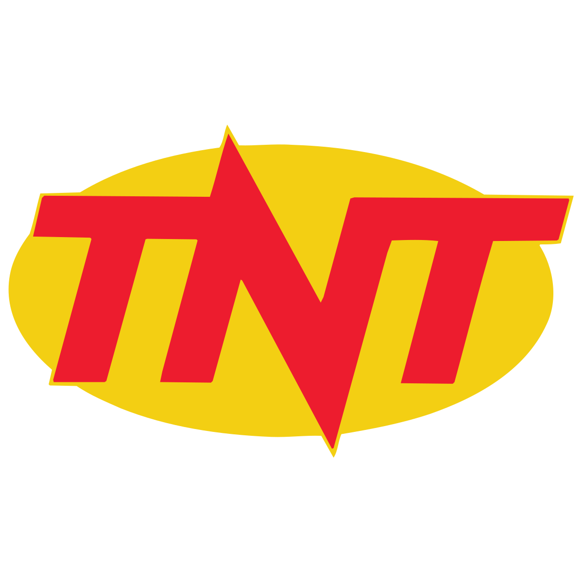 File:Tnt tv logo old.svg - Wikimedia Commons