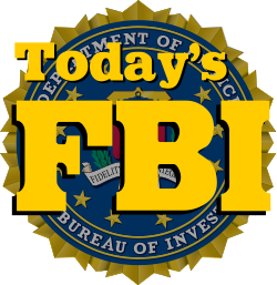 Today's FBI logo.svg