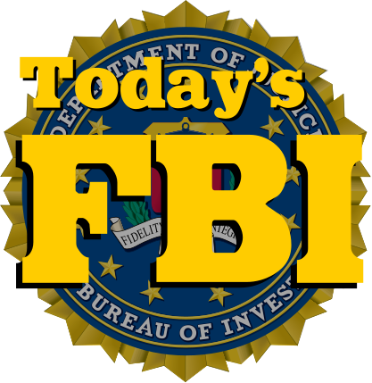 File:Today's FBI logo.svg - Wikimedia Commons