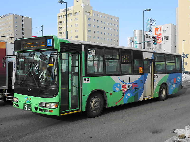 File:Tokachi bus O230A 2102.JPG