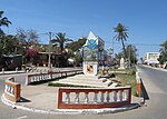 Vignette pour Toliara