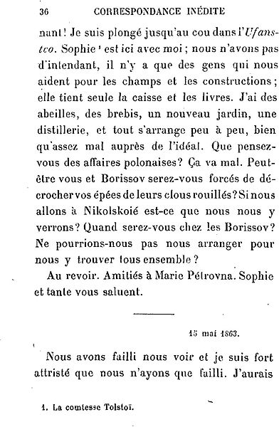 File:TolstoïCorrespondanceinédite036.jpg