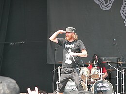 Tomas-Lindberg-Dieux-de-Metal.jpg