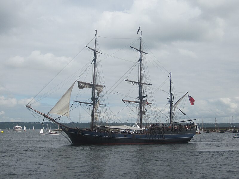 File:Tonnerres de Brest 2012 10.jpg