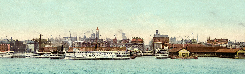 File:Toronto 1901b.jpg