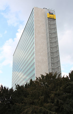 Torre Eni.jpg