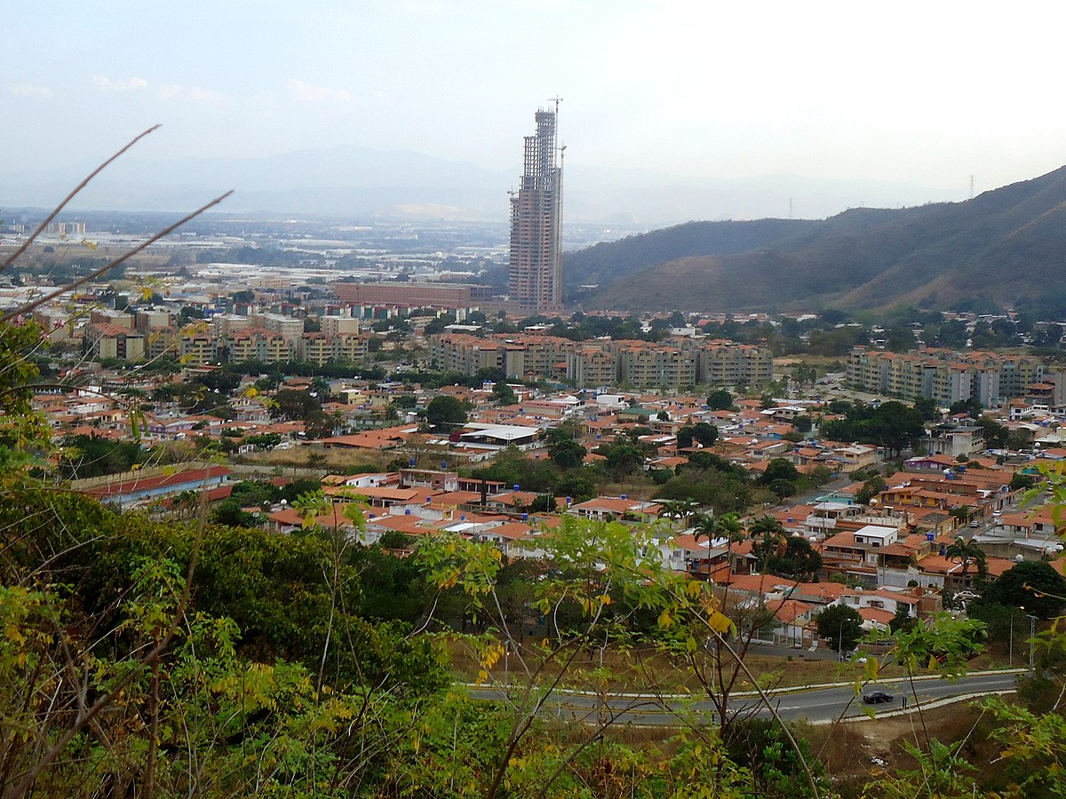 Карабобо Венесуэла. Carabobo. Carabobo FC.