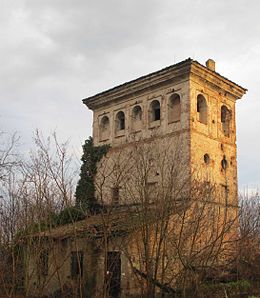 Château d'eau .jpg