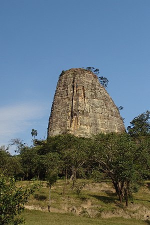 Torre de Pedra 170508 REFON 12.JPG
