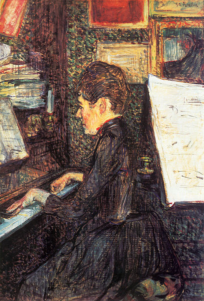 File:Toulouse-Lautrec PICT0002.jpg