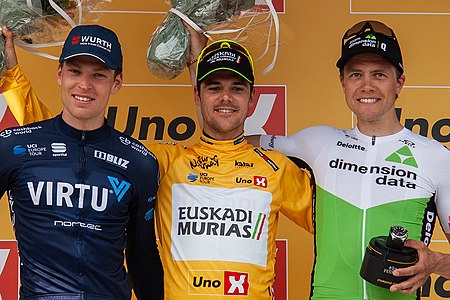 Tour of Norway 2018 - podium.jpg