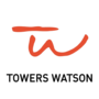 Miniatura para Towers Watson