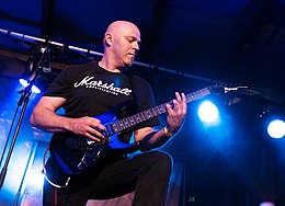 Toxik - Headbanger Open Air 2017 19.jpg