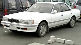 Toyota Chaser 1990.jpg