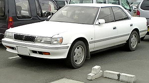 toyota a340 wiki #7