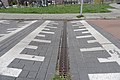 Traffic calming-double dip gutter detail.jpg