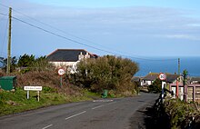 Trewellard cornwall 2008.jpg