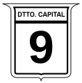 osmwiki:File:Troncal 9 de Distrito Capital (I3-2).svg