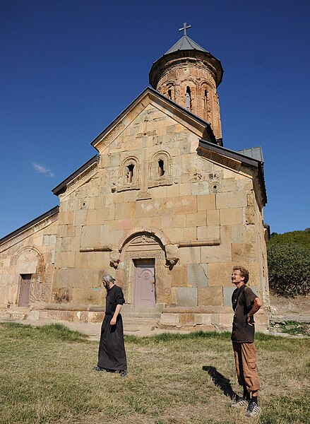 File:Tsugrugasheni church (Photo S.Troitsky, 2011).jpg
