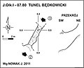 Miniatura wersji z 09:48, 25 maj 2021