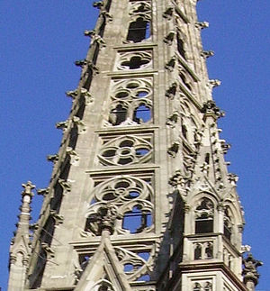 Speyer Gedächtniskirche Der Protestation: Gedächtnisgrund: Protestation 1529, Errichtungsort, Baustil, Architekten, Finanzierung und Architektur