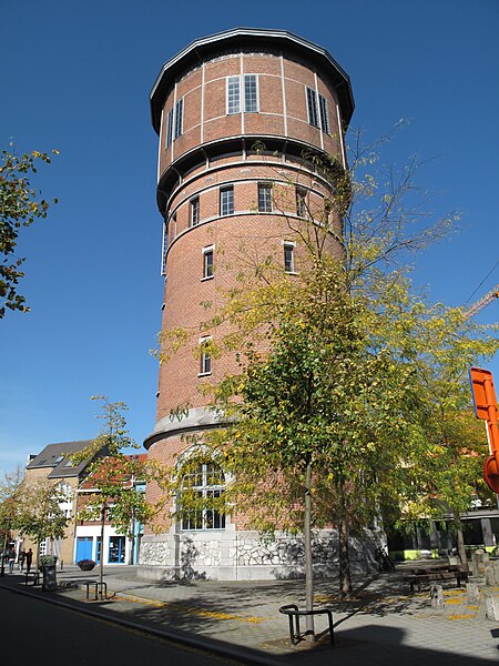 File:Turnhout, watertoren foto3 2010-10-03 13.33.JPG
