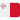 20px-Twemoji2_1f1f2-1f1f9.svg.png