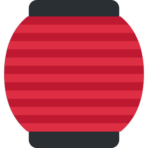 File:Twemoji2 1f3ee.svg