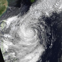 Typhoon Vanessa 28 Ekim 1984 0649z.png