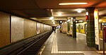 Karl-Marx-Straße (métro de Berlin)