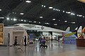 U.S. Air Force Museum (108).jpg