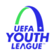 UEFA Youth League logo