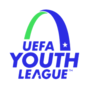 Miniatura para Liga Juvenil de la UEFA