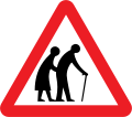 osmwiki:File:UK traffic sign 544.2.svg