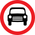 UK traffic sign 619.1.svg