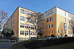 UNESCO-Schule Essen