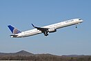 Boeing 757-300 UNITED (N57863) (5625052723).jpg