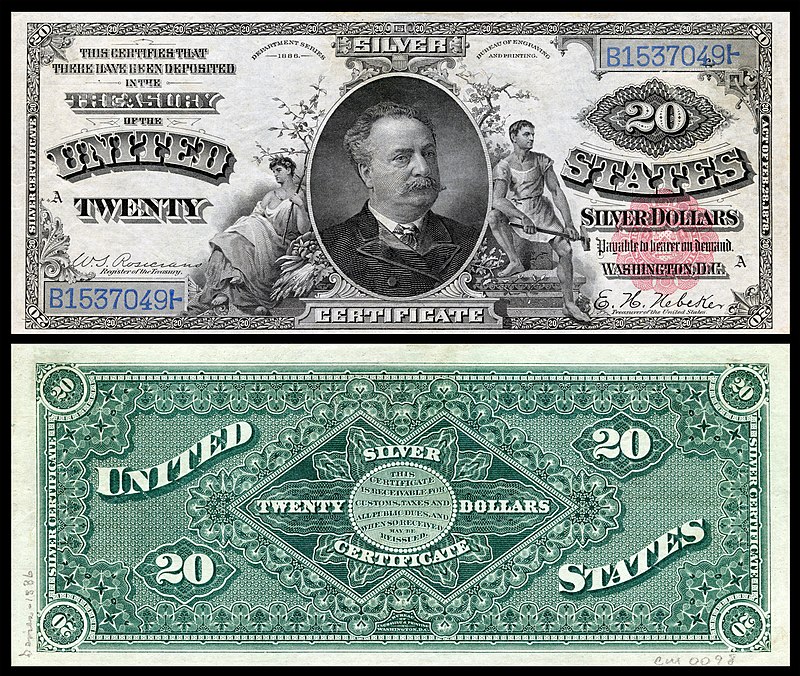 Us currency. Американские деньги. Банкноты США. Американские бумажные деньги. Старинные американские деньги.