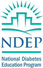 NDEP logo US-NIH-NDEP-Logo.svg