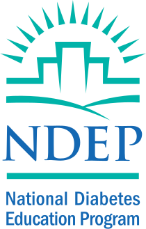 NDEP Logo US-NIH-NDEP-Logo.svg