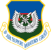 USAF - 3e Air Support Operations Group.png