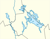 File:USA New Hampshire Lakes Region location map.svg