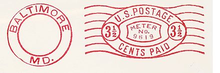 USA meter stamp CA4.jpg