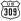 US 309 (1926).svg