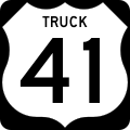 osmwiki:File:US 41 Truck.svg