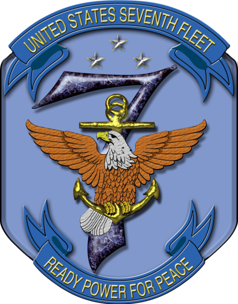 File:US Seventh Fleet.png