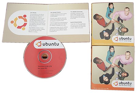 Tập_tin:Ubuntu_6.06_LTS_CDs.jpg