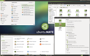 Ubuntu MATE 16.04 screenshot.png